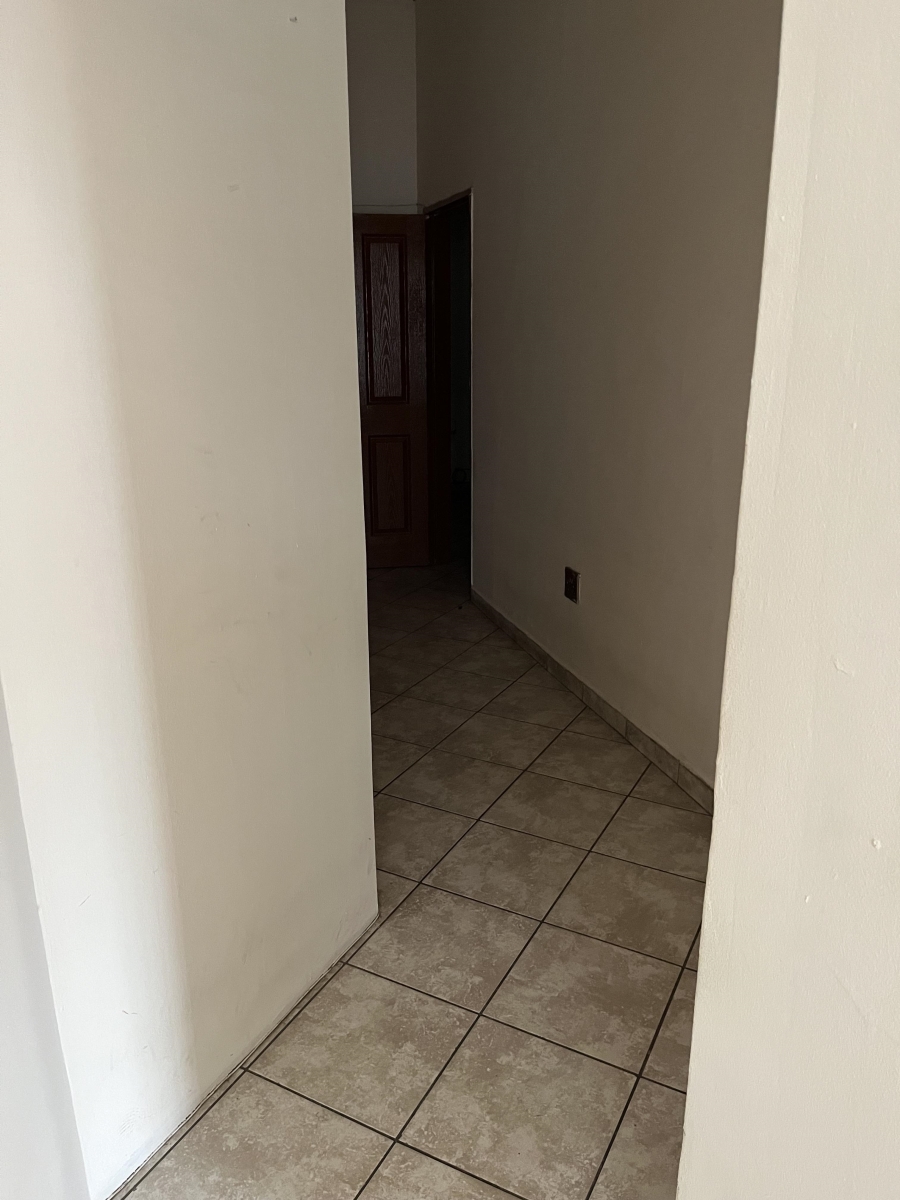 To Let commercial Property for Rent in Rustenburg Central North West